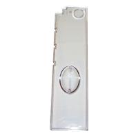 Aromaschutzdeckel für Jura Impressa C/D/E/F-Serie